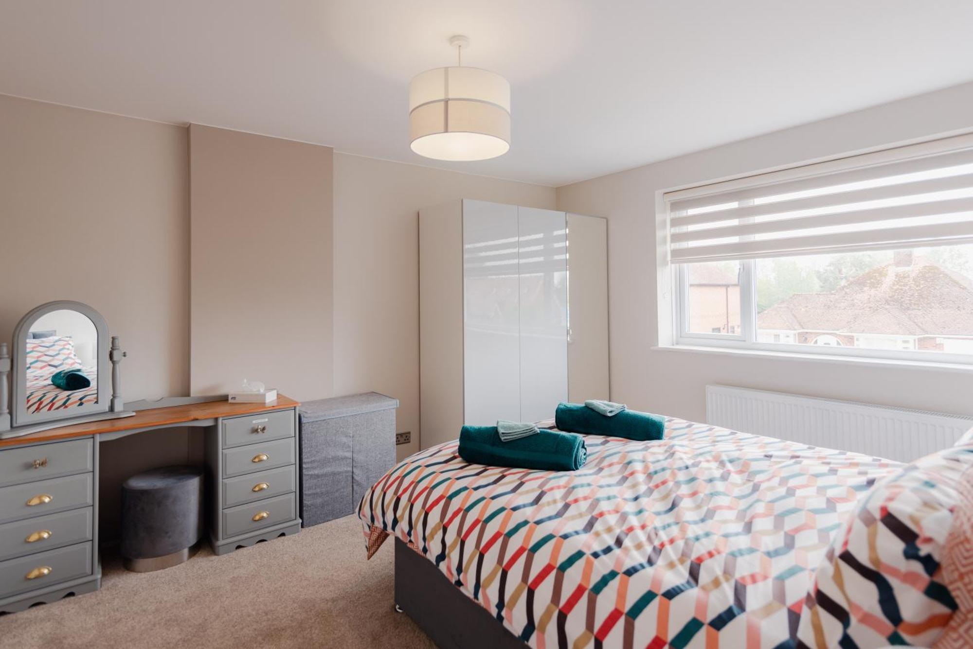 Luxury Recently Renovated 3 Bedroom Home In Sandwich Kent Esterno foto